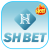 SHBET