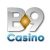 B9Casino